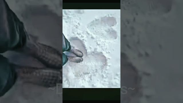 Идейки для фото зимой ? #rek #shorts #subscribe #anmar смотреть онлайн