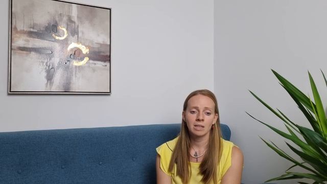 Как перевести деньги от продажи недвижимости в Болгарии в Россию смотреть онлайн