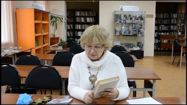 В защиту доброго имени Натальи Пушкиной Ирина Борисовна Качан смотреть онлайн