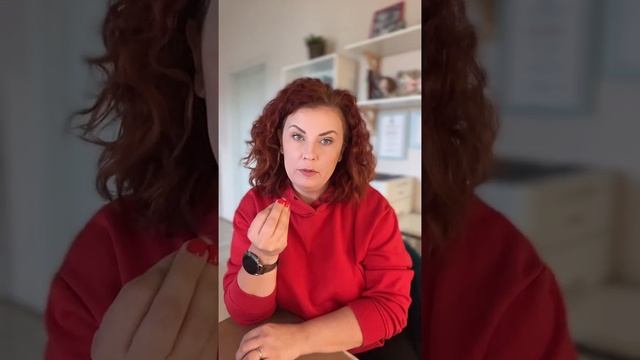 Как перестать обзывать лентяем и начать действовать смотреть онлайн