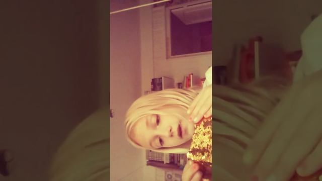 Как украсить свой блокнот?\\\ смотреть онлайн