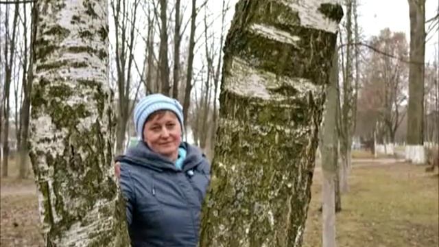 поздравление маме от сына с 50 летием смотреть онлайн