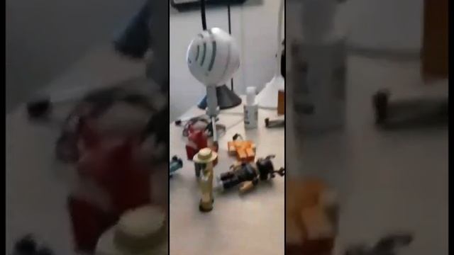 ROBLOX VS ROBOTS!? PART 2, JAYDEN KIDS TV смотреть онлайн