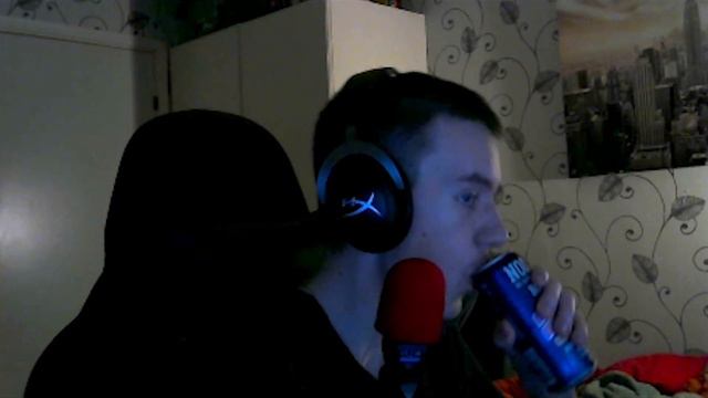 THE M4A1 DOES NOT LET U DOWN - ESCAPE FROM TARKOV SOLO GAMEPLAY смотреть онлайн