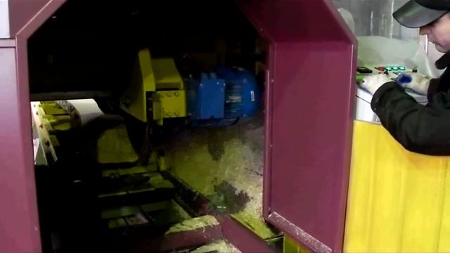 Шеф монтаж Барс 1А в Красноярске смотреть онлайн