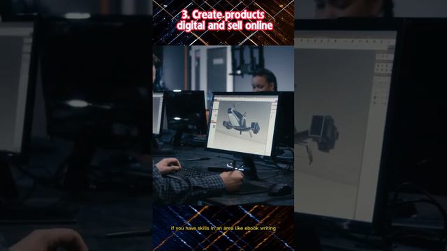 How to go to bed and still have moneyI смотреть онлайн