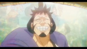 One piece ¹⁰¹⁵「AMV」 𝗥𝗢𝗬𝗔𝗟𝗧𝗬