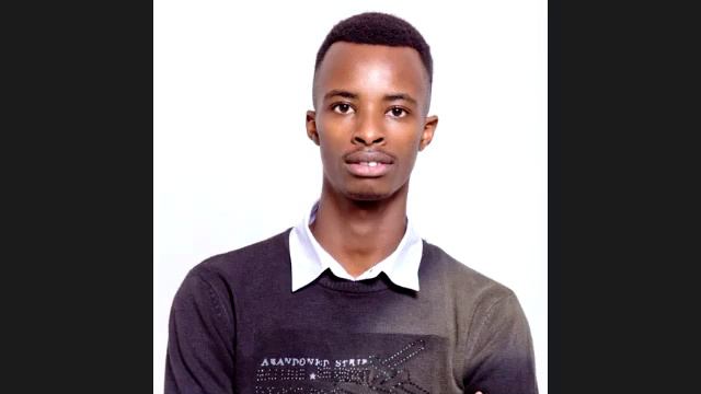 Mistakes To Avoid To Increase Sales In Network Marketing (Swahili Version) смотреть онлайн