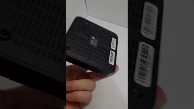 Видео №609857