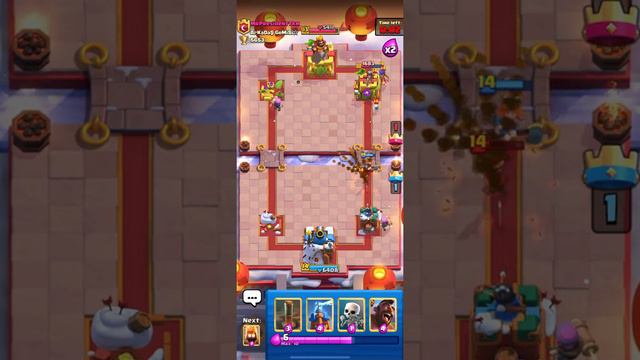 embarrassing hardcounters w/ 2.8 hog EQ 🪜😡 смотреть онлайн
