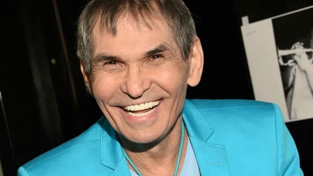 Алибасов биография. Сколько лет Бари Алибасову. Алибасов смотреть онлайн