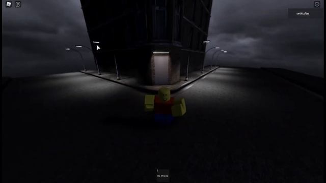 Roblox Future is Bright 3 and PBR Showcase смотреть онлайн