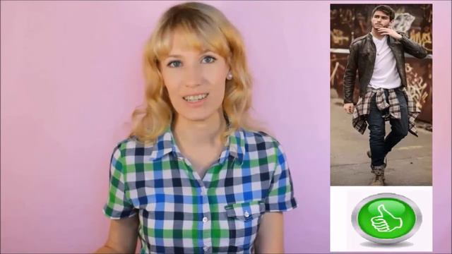 Изучение английского самостоятельно ✦Ошибки? Нет! смотреть онлайн