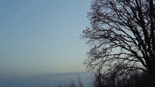 BILLY BLAKE - HARD CANDY смотреть онлайн