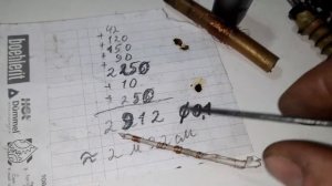 Ремонт датчика уровня пола WABCO