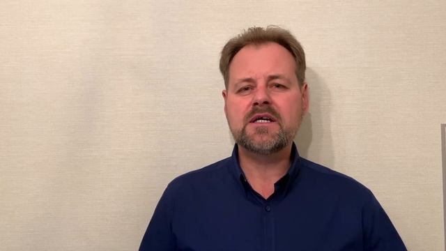 Субботняя Школа День за днем | Урок 11 | 10.12 - Подводим Итоги смотреть онлайн