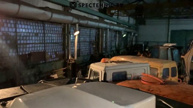 Кондиционер для экскаватора CASE, электрический моноблок, 1,5 кВ, для спецтехники стояноячный смотреть онлайн