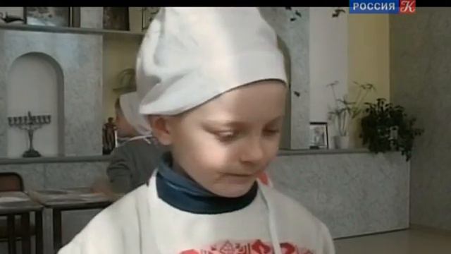 Маца смотреть онлайн