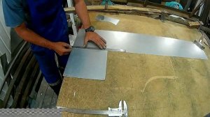 Труба для самовара