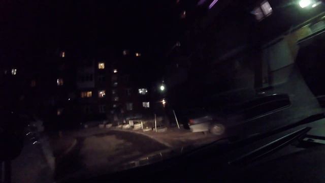 Неудачный понедельник бомбический Вторник. "Брат! А зачем много денег?" смотреть онлайн