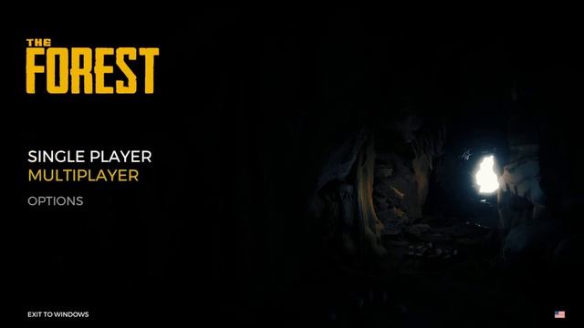 How To Fix The Forest 'The game crashed' смотреть онлайн