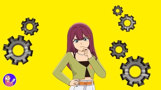Maman Veut Que Je Donne Mon Rein À Ma Soeur смотреть онлайн