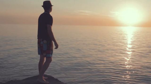 Batumi 2018 смотреть онлайн