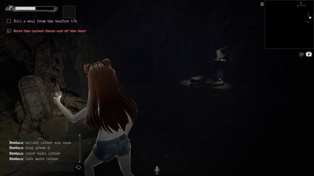 7 Sins : Lost in Labyrinth Guide & Tips смотреть онлайн