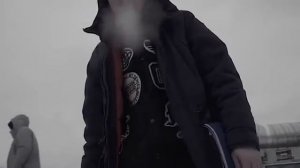 Казян   Ничего не говори