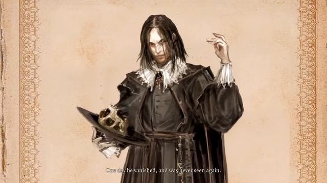 Divinity OS 2 DE - Solo Honour Mage - Pt 13 Lucian OTK and Ending смотреть онлайн