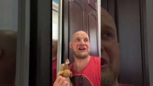 Сборник натурала