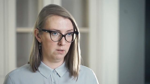 Секреты Творческой Гениальности