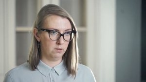 Как узнать размер кольца (пальца)?