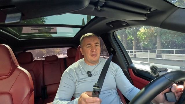 Тест GoPro Hero 12 Стоит ли покупать? Конкуренты ? DJI Pocket 2 , Insta360 X3. Что выбрать? смотреть онлайн