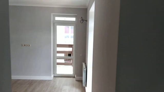 Сочи ЖК "Скандинавия" смотреть онлайн