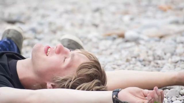 Байкал 2014 смотреть онлайн