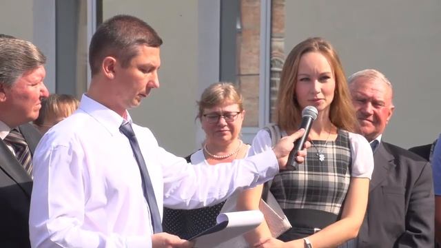 Видеомост с врио министра сельского хозяйства Пензенской области смотреть онлайн