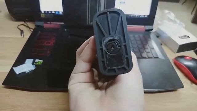 Hộp Quẹt Bật Lửa Khò Ga 1 Tia Để Bàn Honest BCZ484, Kiểu Dáng Độc Đáo, Sang Trọng - Nhiều Màu смотреть онлайн