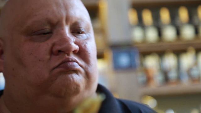 Летнее предложение от "ASSORTI residence" смотреть онлайн