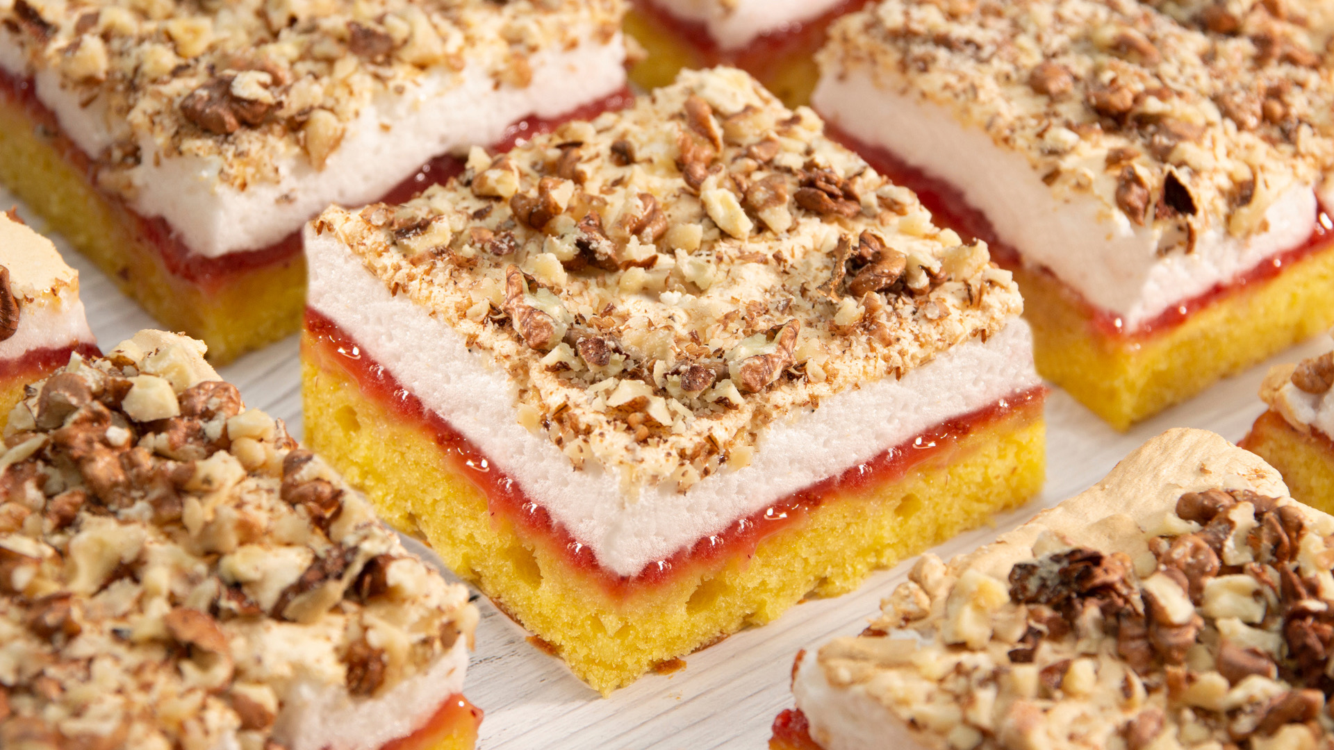 Это просто | Евгения Полевская