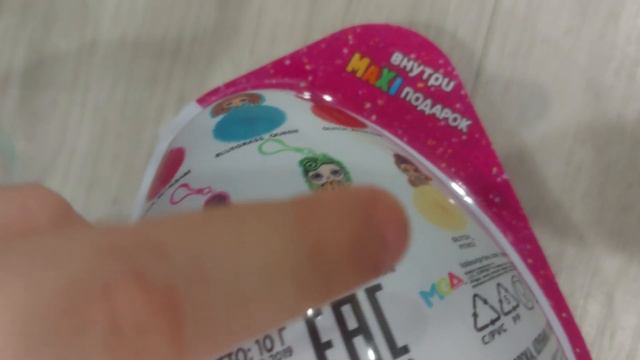привет буду рада познакомится мне будет помогать моя сестрёнка!🥤💚 смотреть онлайн