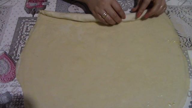 Фотография Приключений и Экстремальных Спортов