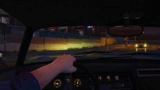 GTA V-60 fps GTX 1070 ti R5 3600 смотреть онлайн
