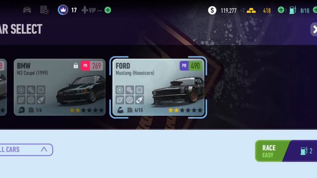 First attempt defeated Dwayne in Chapter 6 #needforspeed #nfsnolimits смотреть онлайн