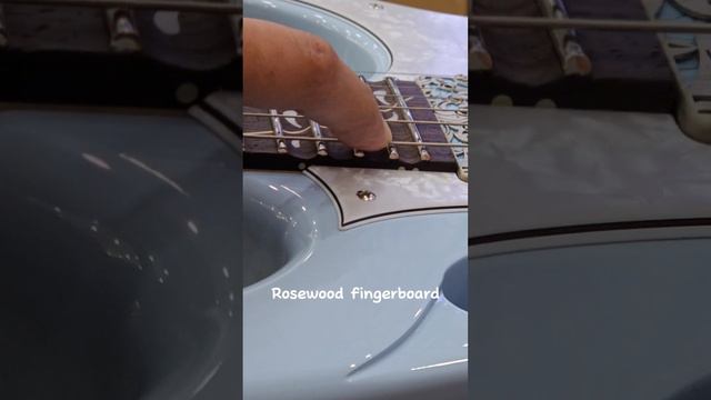 Ibanez PIA3761C-BLP (blue powder) quick feature смотреть онлайн
