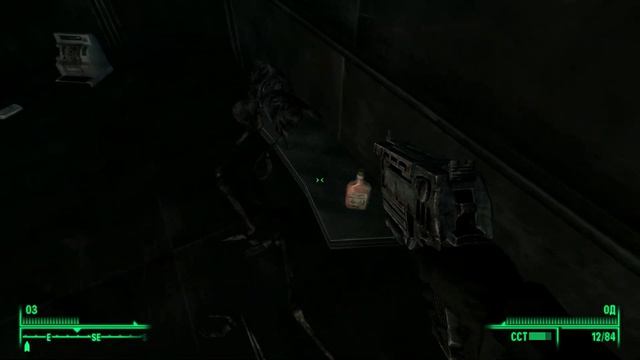 Изгои Братства|#2|Fallout 3 GOTY смотреть онлайн