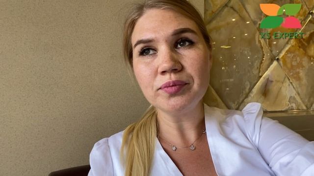ООО "Реми Фуд", договор с Перекрестком. На 100% готовая к поставкам. Зона покрытия - Москва, МО. смотреть онлайн