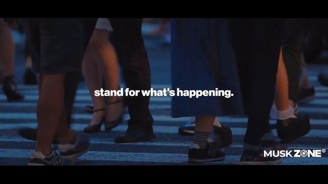 It’s Already Started But People Don’t See It смотреть онлайн