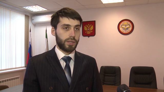 ЮРИСТ ОНЛАЙН 20220630