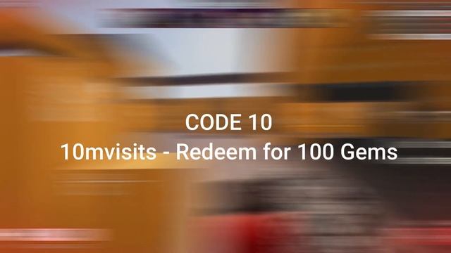 ALL NEW *SECRET* CODES in BABY SIMULATOR CODES! (Roblox Baby Simulator Codes) смотреть онлайн